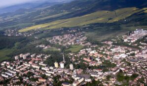 novy_bor_trideni_odpadu_samosebou