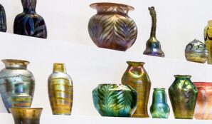 ceske_sklo_vazy_trideni_odpadu_samosebou