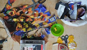 samosebou_masopust_maska_trideni