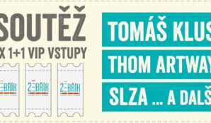 plakat_soutez_zebrik_2016_samosebou