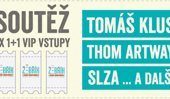 plakat_soutez_zebrik_2016_samosebou