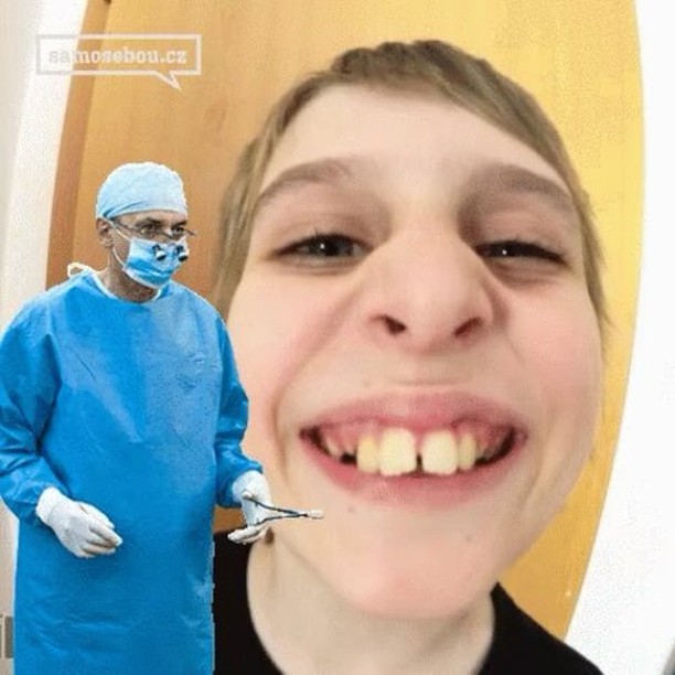 #nasvemmiste