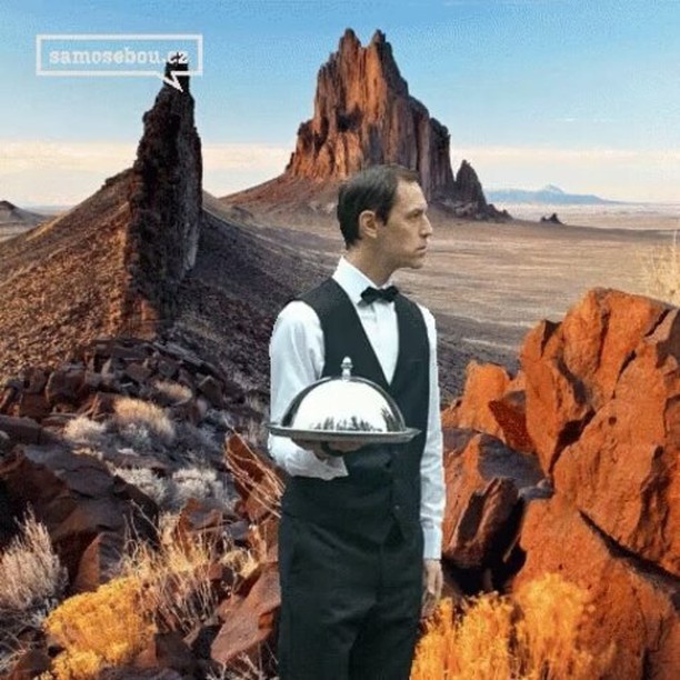 #NASVEMMISTE