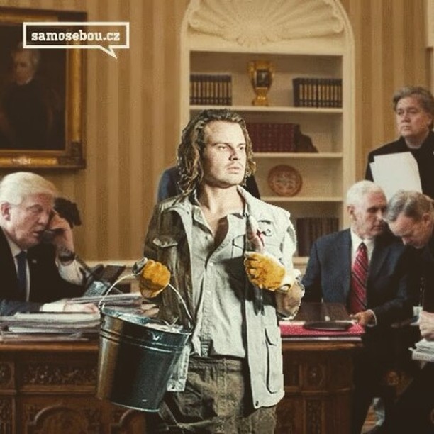 #nasvemmiste