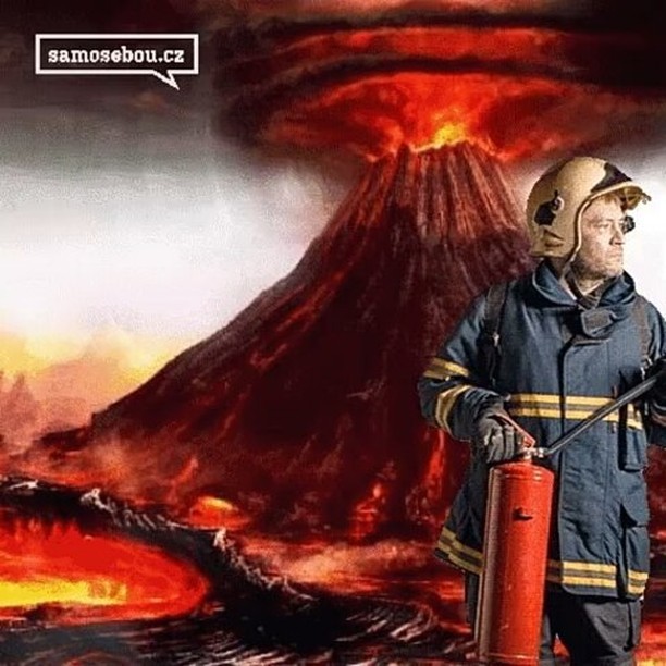 #nasvemmiste