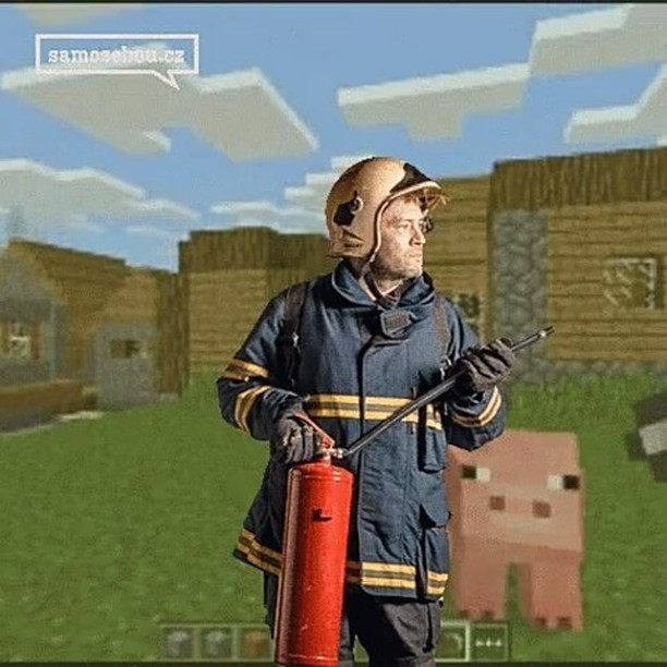 #nasvemmiste