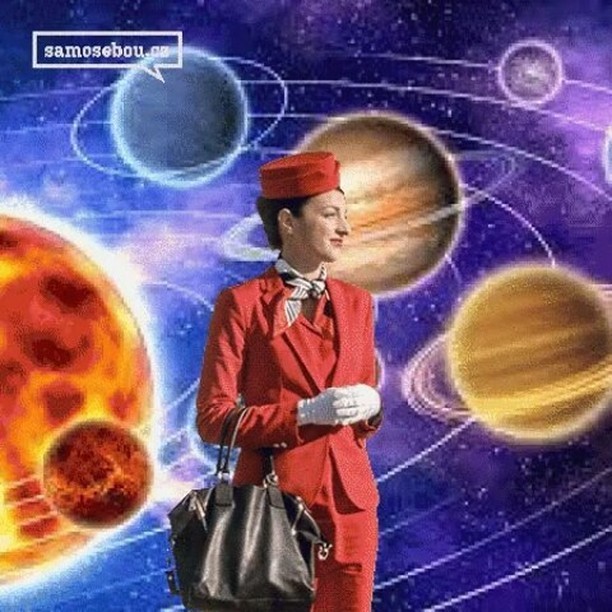 #nasvemmiste