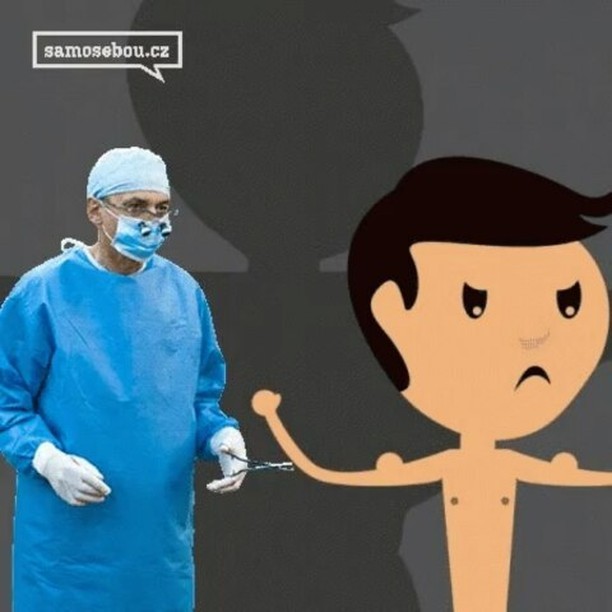 #nasvemmiste