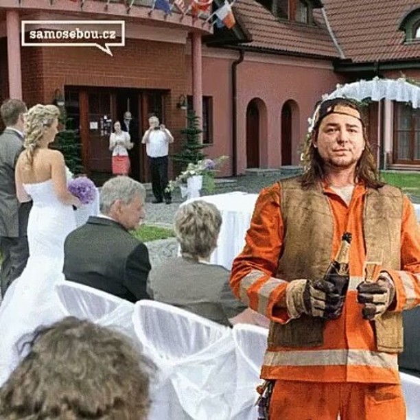 #NaSvemMiste #nasvemmiste #popelar #lol #gif