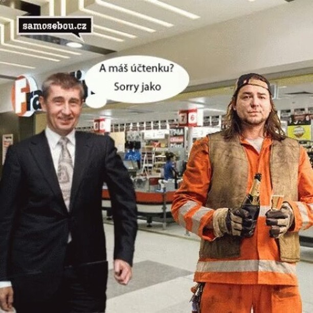 #nasvemmiste