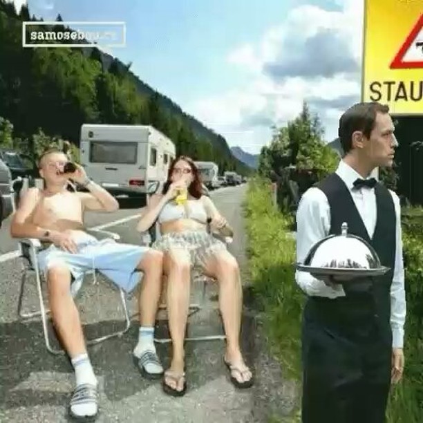 #nasvemmiste