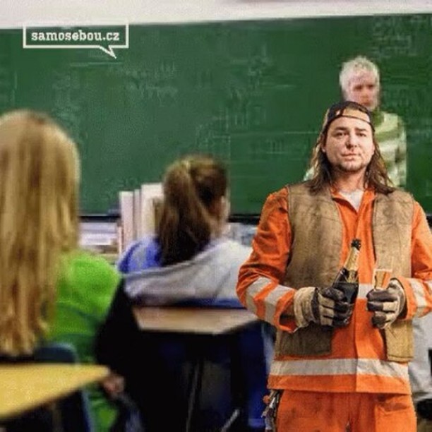 #nasvemmiste