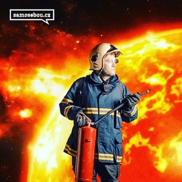 #NaSvemMiste