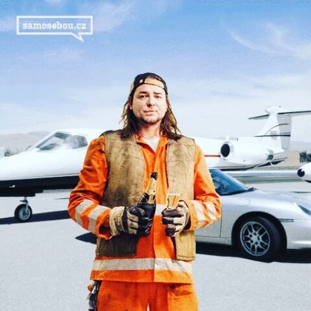 #NaSvemMiste
