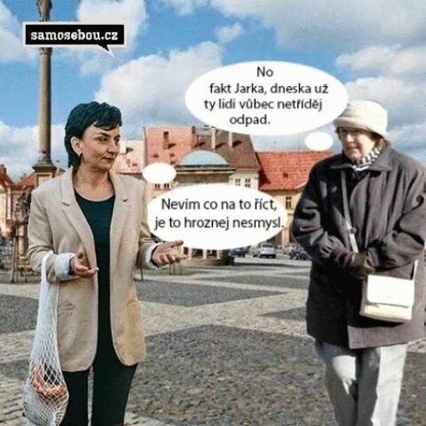 #nasvemmiste