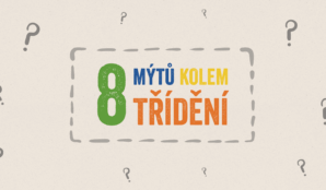 myty_trideni_odpadu_samosebou