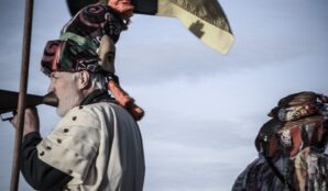 masopust_pochod_unetice_trideni_odpadu_masky