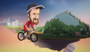 kato_trideni_odpadu_3D_video_prago_union