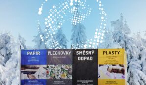 trideni_odpadu_zimni_ciste_festivaly_papir_plechovky_smesny_odpad_plast