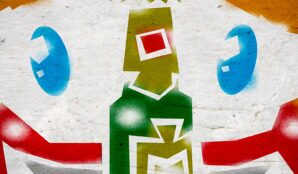 sklo_obaly_recyklace_lahev