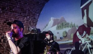 kato_prago_union_koncert_samosebou