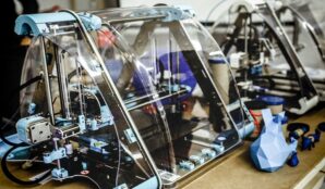 3D_tiskarna_plastovy_odpad_plast_trideni_odpadu