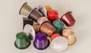 kavove_kapsle_samosebou_recyklace