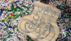 upcyklace_recyklace_plast_max_schroder