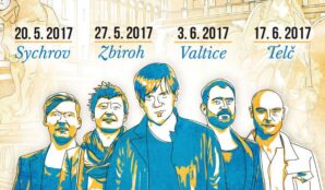 kapela_hruzy_trideni_odpadu_koncert