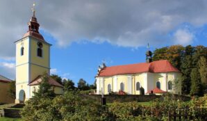 kostel_sv_petra_a_pavla_horni_prysk_zlata_popelnice_ekokom