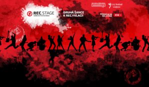 samosebou_ciste_festivaly_plakat_trideni