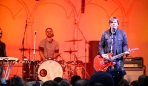 samosebou_trideni_odpadu_zemek_sychrov_michal_hruza