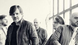 michal_hruza_trideni_odpadu