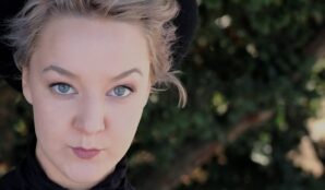 lena_brauner_recyklace_samosebou