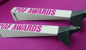 PIAF_awards_ceny_vitezove_sosky