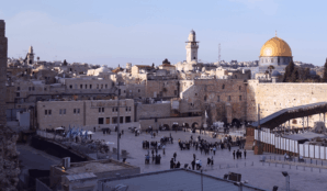 trideni_odpadu_jeruzalem