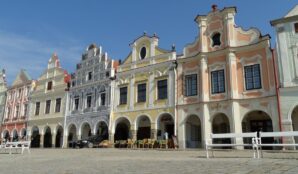 telc_trideni_odpadu_centrum