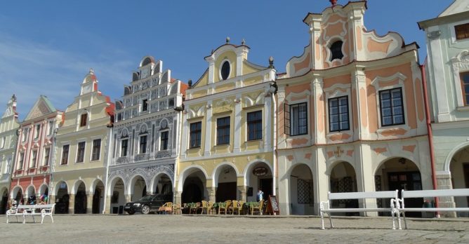 telc_trideni_odpadu_centrum