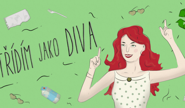 kontejnery_trideni__diva_popelnice_napojove_kartony_papir_sklo_plasty