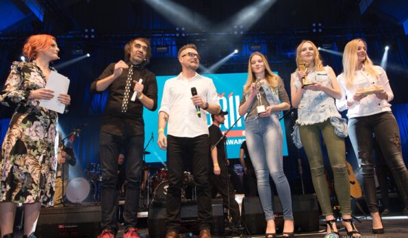 zebrik_hudebni_ceny_samosebou_trideni