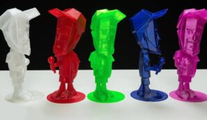 kato_3D_ekokom_postavicka