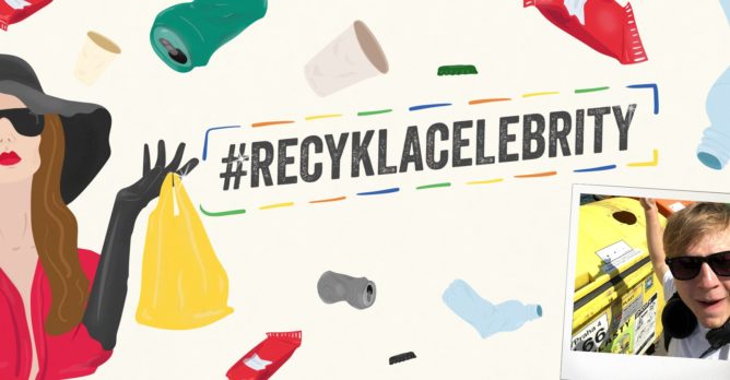 thom_artway_recyklacelebrity_trideni_odpadu_samosebou
