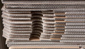 vlnita_lepenka_stos_ekokom_soutez