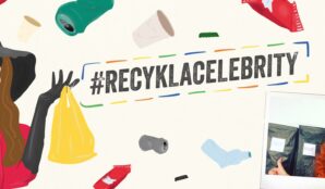 miss_cool_cat_recyklacelebrity_recyklace_samosebou