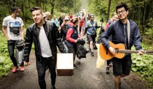 samosebou_uklid_Beskydy_trideni