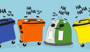 vesele_kontejnery_papir_napojove_kartony_sklo_plast_samosebou