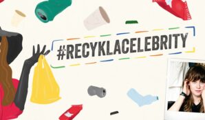 jenovefa_bokova_recyklacelebrity_recyklace_samosebou
