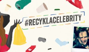 krystof_hadek_recyklacelebrity_recyklace_samosebou