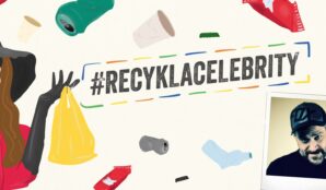 kato_recyklacelebrity_recyklace_samosebou