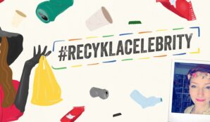 kure_v_podvazkach_recyklacelebrity_trideni_odpadu_recyklace